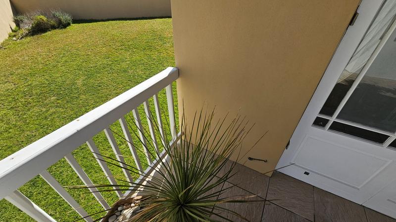 3 Bedroom Property for Sale in Dana Bay Western Cape
